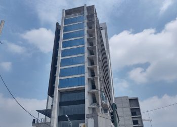 Reforma Urbana