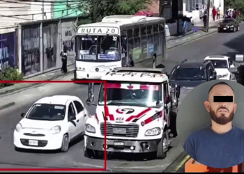 c4-monterrey