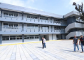 UNRC Ofrece Educación Superior Híbrida