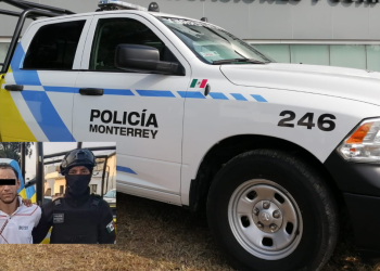 Detienen A Hombre Con Droga Y Arma En Colonia Industrial