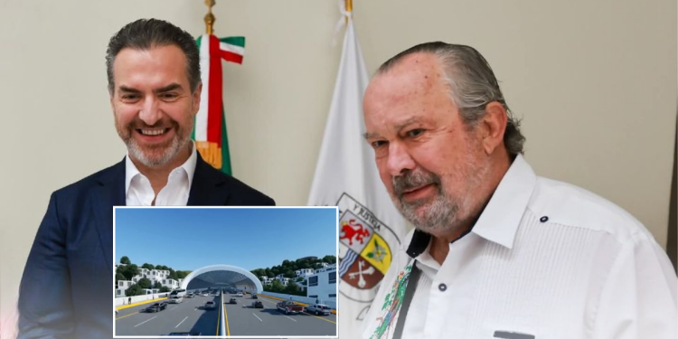 interconexión-monterrey