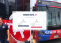 Arranca Prerregistro Y Entrega De Tarjetas Regio Ruta Monterrey