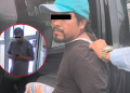 detenido-policía-de-monterrey