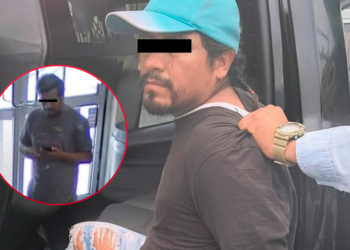 detenido-policía-de-monterrey