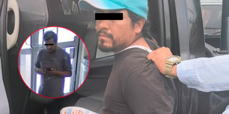 detenido-policía-de-monterrey