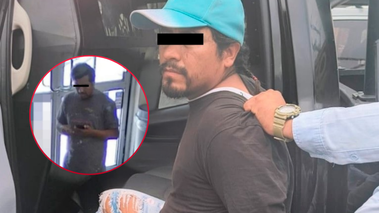 detenido-policía-de-monterrey