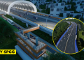 interconexión-vial