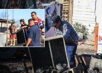 incendio-en-colonia-san-martín-monterrey