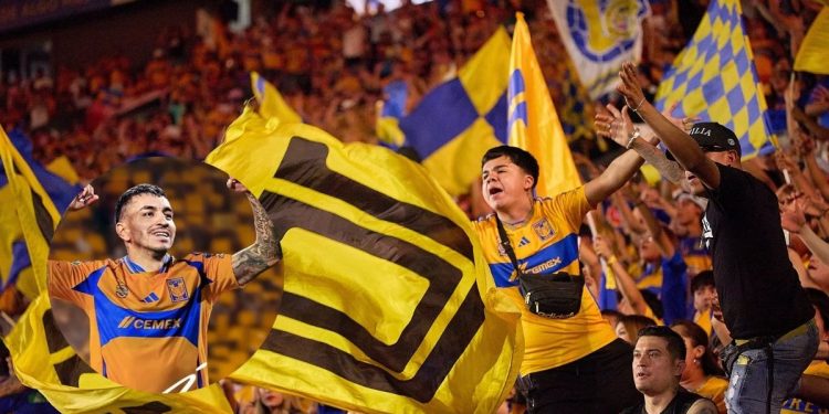 Ángel-Correa-Llega-a-Tigres