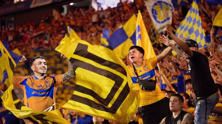 Ángel-Correa-Llega-a-Tigres
