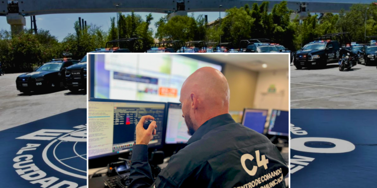 Anuncia-ADG-que-Monterrey-tendra-2-nuevos-C4