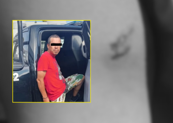 DETENIDO-POR-LESIONES-A-EMPLEADA