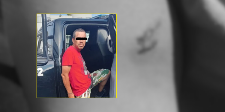 DETENIDO-POR-LESIONES-A-EMPLEADA