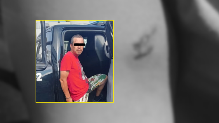 DETENIDO-POR-LESIONES-A-EMPLEADA