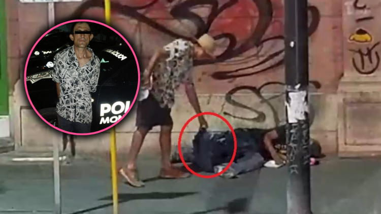 detenido-en-el-centro