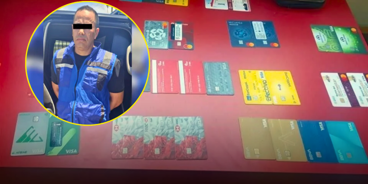 Gracias-a-camaras-del-C4-Policia