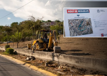 Monterrey-rehabilitación-de-parque