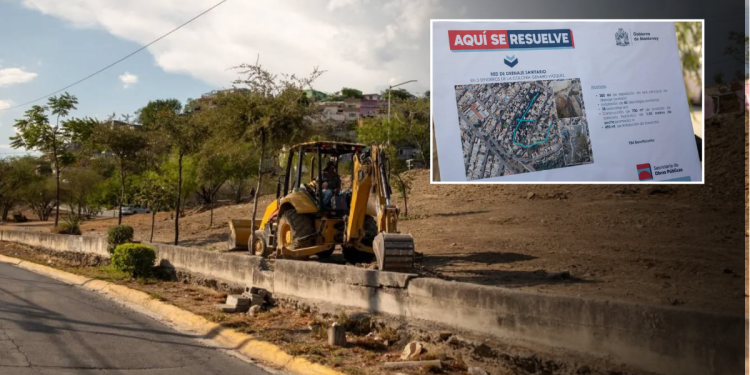 Monterrey-rehabilitación-de-parque
