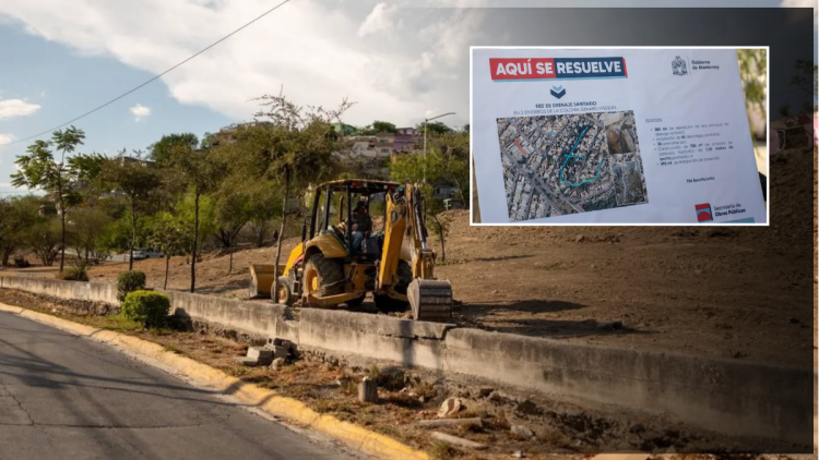 Monterrey-rehabilitación-de-parque
