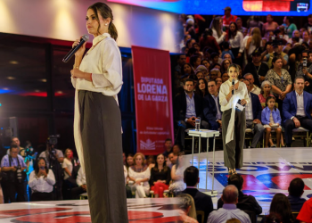 primer-informe-legislativo-de-lorena-con-resultados-legislativos