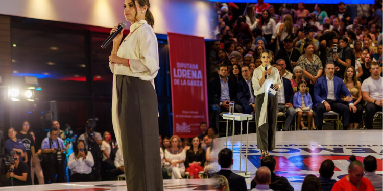 primer-informe-legislativo-de-lorena-con-resultados-legislativos