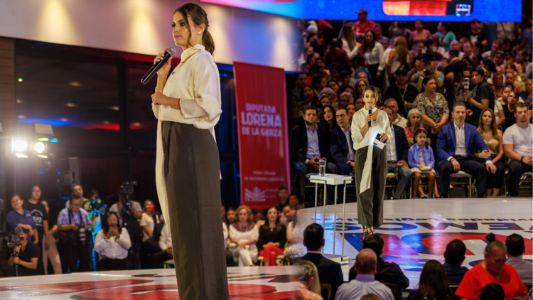 primer-informe-legislativo-de-lorena-con-resultados-legislativos