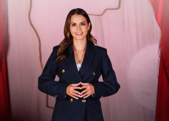 destaca-lorena-de-la-garza-logros-desde-el-congreso-de-nl-en-su-primer-informe-legislativo