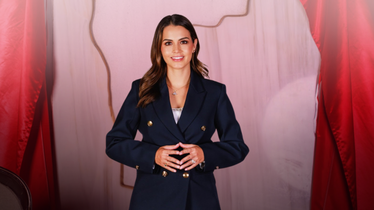 destaca-lorena-de-la-garza-logros-desde-el-congreso-de-nl-en-su-primer-informe-legislativo