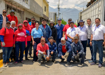 operativos-de-limpieza