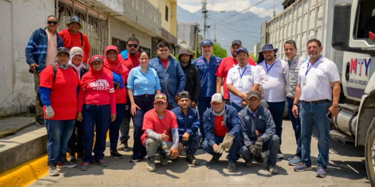 operativos-de-limpieza