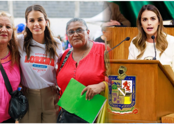 primer-informe-de-gobierno-de-lorena-de-la-garza