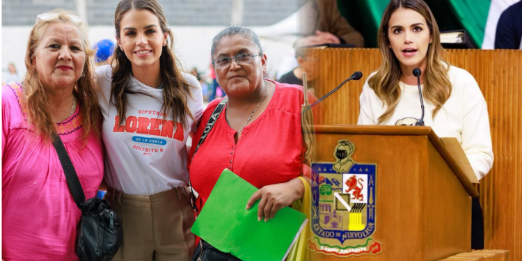 primer-informe-de-gobierno-de-lorena-de-la-garza