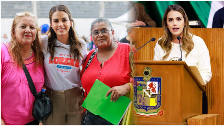 primer-informe-de-gobierno-de-lorena-de-la-garza