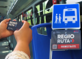 regio-ruta