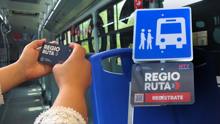 regio-ruta