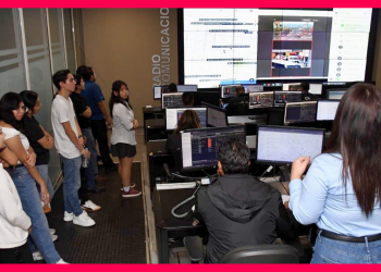 centro-c4-de-monterrey