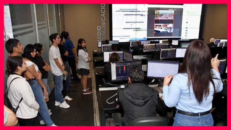 centro-c4-de-monterrey