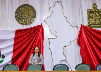 lorena-de-la-garza-como-vocera-desde-el-congreso-local-contra-problemáticas-de-nuevo-león