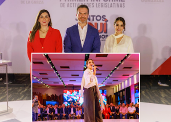 resultados-legislativos-del-primer-informe-legislativo-de-lorena-en-monterrey