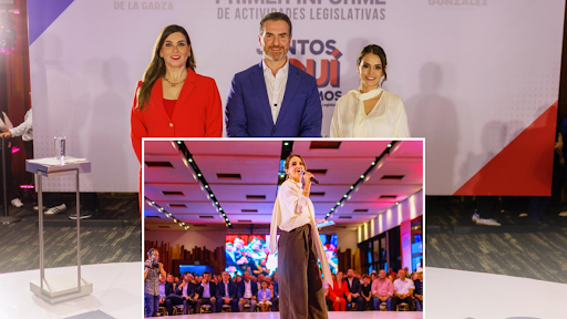 resultados-legislativos-del-primer-informe-legislativo-de-lorena-en-monterrey
