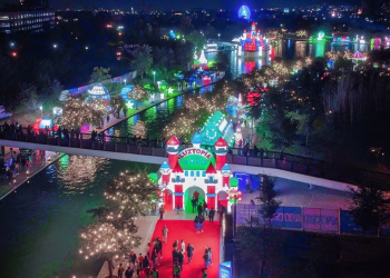 luztopia-monterrey-2025