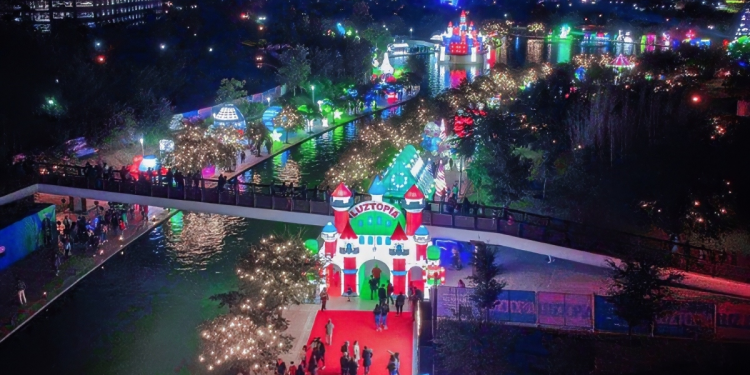 luztopia-monterrey-2025