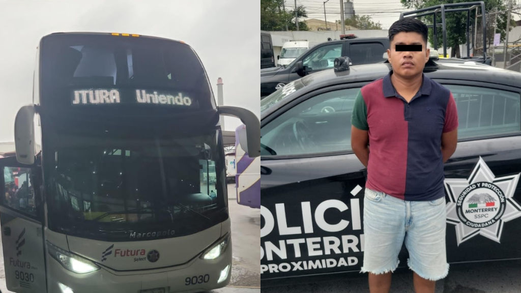 detenido-por-robo-detenido-por-acoso