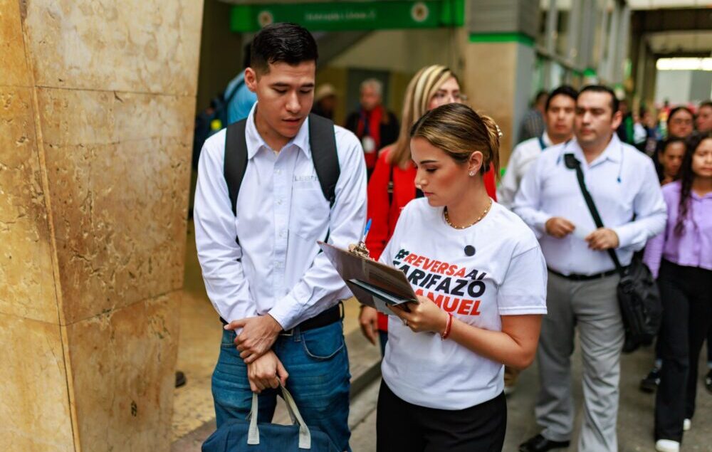 lorena-de-la-garza-exige-revés-a-tarifazo-del-transporte-público