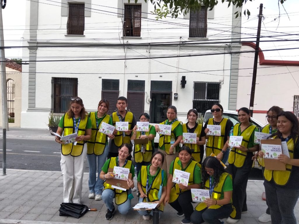 movilidad-peatonal-en-la-semana-de-la-movilidad