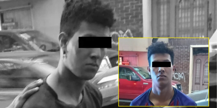 problemas-estatales-Mariana-Gobierno-del-Estado-escuelas-abandonadas-Lorena-respuesta