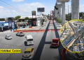 Hacen-permanente-contraflujo
