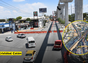 Hacen-permanente-contraflujo