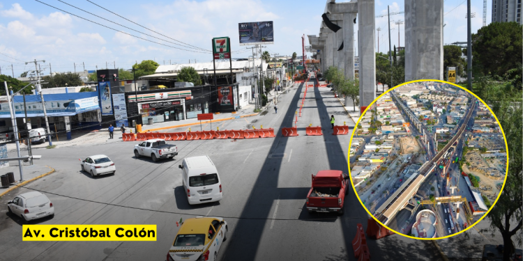 Hacen-permanente-contraflujo