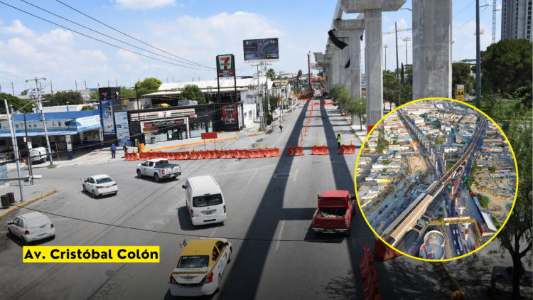 Hacen-permanente-contraflujo